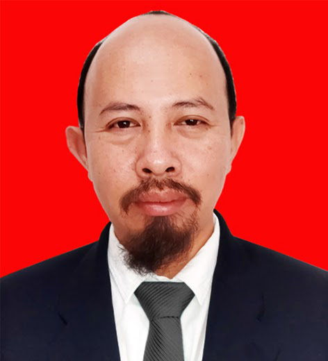 Iman Firman,S.Pd